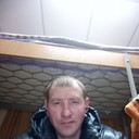  -,   , 43 ,   ,   , c 