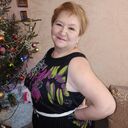  ,   , 65 ,   ,   