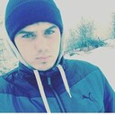 ���������� ���������, ���� ������� Gena, 29 ���, ������������ ��� ������, ����� � ���������