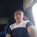 ���������� ����, ���� ������� ������, 47 ���, ������������ ��� ������, ����� � ���������