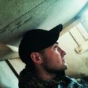 ���������� ��������, ���� ������� ���������, 36 ���, ������������ 