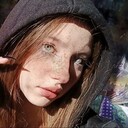 ���������� ������, ���� ������� �����, 24 ����, ������������ ��� ������, ����� � ���������