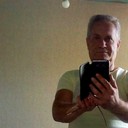  ,   , 58 ,     , c 