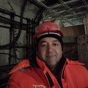 ���������� ������, ���� ������� ��������, 48 ���, ������������ ��� ������, ����� � ���������