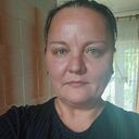 ���������� ����������, ���� ������� ����, 48 ���, ������������ ��� ������, ����� � ���������, c�������� ���������