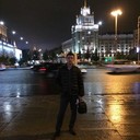  ,   , 41 ,     , c 