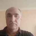 ���������� ����������, ���� ������� �����, 57 ���, ������������ ��� c�������� ���������