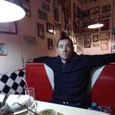 ���������� ������ ��������, ���� ������� �������, 40 ���, ������������ ��� ������, ����� � ���������