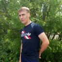  ,   Seva, 39 ,   c , 