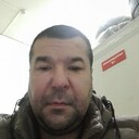  ,   Firuz, 44 ,   ,   , c , 
