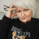 ���������� ������, ���� ������� �������, 50 ���, ������������ ��� ������, ����� � ���������