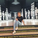  ,   , 47 ,     , c 