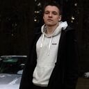 ���������� ������, ���� ����� �����, 24 ����, ������������ ��� ������, ����� � ���������