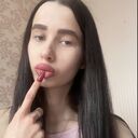 ���������� ������, ���� ������� �����, 25 ���, ������������ ��� ������, ����� � ���������, ���������