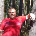 ���������� �������, ���� ������� ������, 44 ����, ������������ ��� ������, ����� � ���������, c�������� ���������