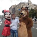 ���������� ����, ���� ������� �����, 35 ���, ������������ ��� ������