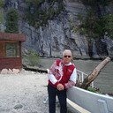  ,   , 62 ,   
