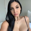 ���������� ������, ���� ������� �����, 25 ���, ������������ ��� ������, ����� � ���������