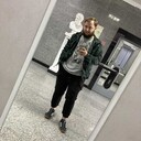 ���������� ������, ���� ����� �������, 24 ����, ������������ ��� ����� � ���������, c�������� ���������