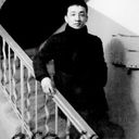 ���������� ������, ���� ������� Ilshat, 36 ���, ������������ ��� ������, ����� � ���������, c�������� ���������, ���������