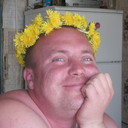 ���������� ����, ���� ������� ������, 47 ���, ������������ ��� ������, ����� � ���������, c�������� ���������