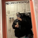 ���������� �����, ���� ����� Danil, 21 ���, ������������ ��� ������, ����� � ���������, ���������