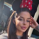 ���������� ������, ���� ������� ����, 33 ����, ������������ ��� ������, ����� � ���������, ���������