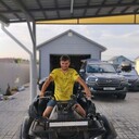  ,   , 36 ,     , c 