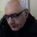 ���������� ������-��-����, ���� ������� TMaximelyan, 55 ���, ������������ ��� ������, ����� � ���������, c�������� ���������, ���������