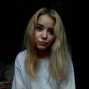 ���������� ����, ���� ������� ��������, 24 ����, ������������ ��� ������, ����� � ���������, c�������� ���������