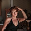  ,   Iriska, 44 ,   c 