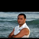 ���������� �����, ���� ������� Dozan, 43 ����, ������������ ��� ������, ����� � ���������