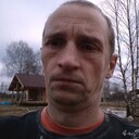 ���������� �����, ���� ������� ˸��, 49 ���, ������������ ��� ����� � ���������