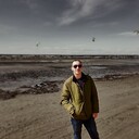 ���������� �����-���������, ���� ������� �����, 30 ���, ������������ ��� ������, ����� � ���������, c�������� ���������, ���������