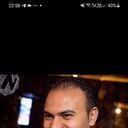 ���������� ������, ���� ������� Romeo, 44 ����, ������������ ��� ������, ����� � ���������