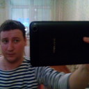 ���������� ������, ���� ������� �������, 35 ���, ������������ ��� ������, ����� � ���������, c�������� ���������