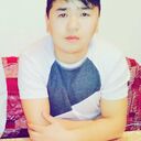 ���������� ������, ���� ������� ���������, 28 ���, ������������ ��� ������, ����� � ���������