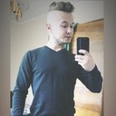  ,   , 27 ,   ,   , c 