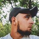  ,   Dmitriy, 28 ,   ,   , c , 