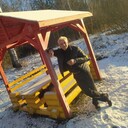 ���������� ������, ���� ������� EGISH, 51 ���, ������������ ��� ������, ����� � ���������