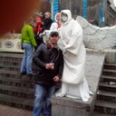  ,   , 52 ,   ,   , c 