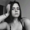 ���������� ���������, ���� ������� ����, 25 ���, ������������ ��� ������, ����� � ���������