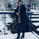 ���������� ���������, ���� ����� �������, 25 ���, ������������ ��� ������, ����� � ���������