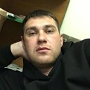 ���������� �������, ���� ������� ���������, 35 ���, ������������ ��� ������, ����� � ���������, c�������� ���������, ���������