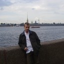  ,   , 53 ,   ,   , c 
