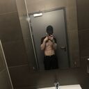 ���������� ���������, ���� ������� ���������, 27 ���, ������������ ��� ������, ����� � ���������