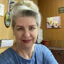  ,   , 60 ,   c 