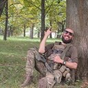  ,   Maks, 38 ,   ,   