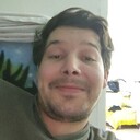  ,   , 32 ,     , c , 