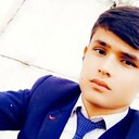 ���������� ������, ���� ����� ����������, 20 ���, ������������ ��� ������, ����� � ���������, c�������� ���������, ���������